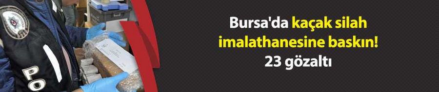 Bursa