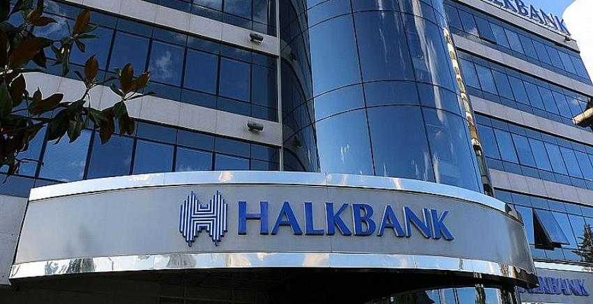 Halkbank