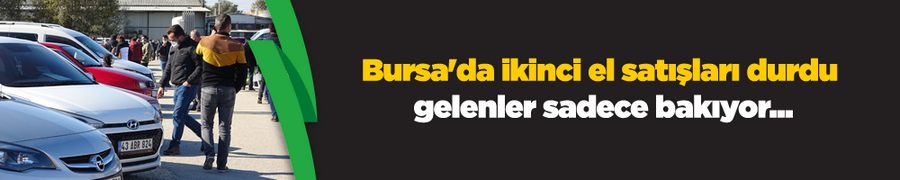 Bursa