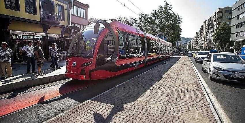 Bursa Valiliği bayram tedbirlerini açıkladı 