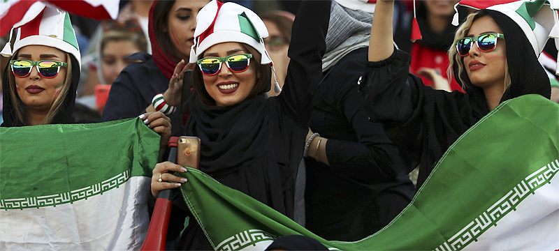 İranlılar, Türkiye’den konut alımında 1. sırada