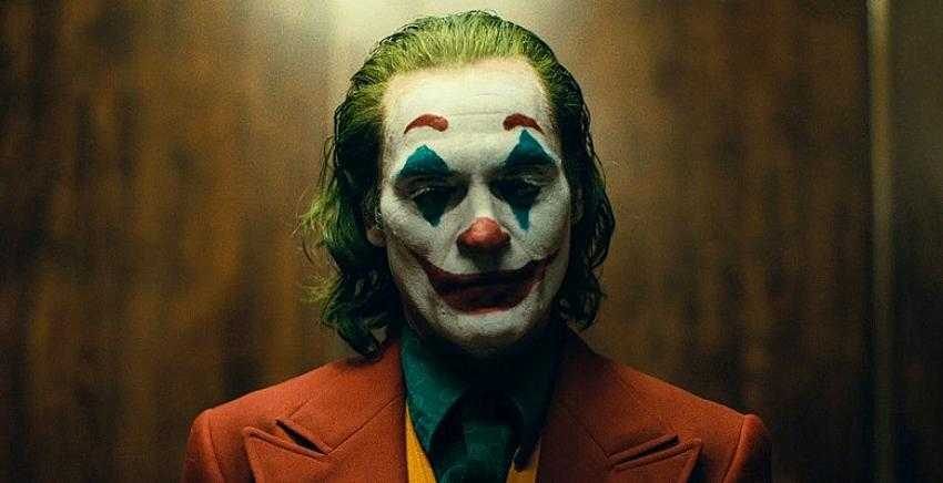 Joker 2