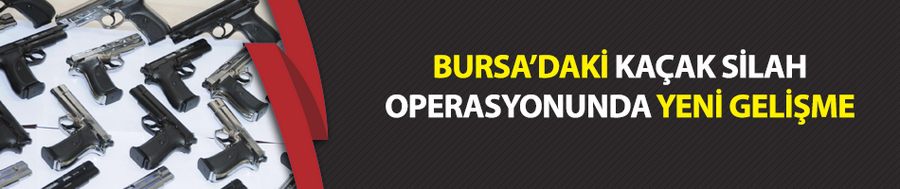 Bursa