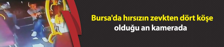 Bursa