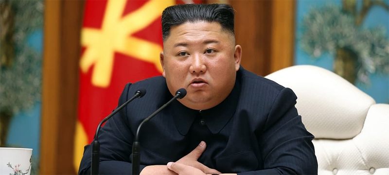 ‘Kim Jong-un öldü’ iddialarına en net cevap...