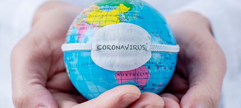 Koronavirüs neden herkesi farklı etkiliyor?