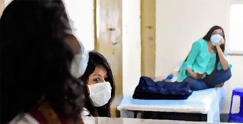 16 yaşındaki genç kız virüsten hayatını kaybetti