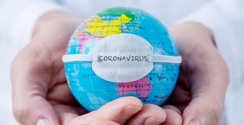 Uzmanlar yanıtladı! Koronavirüs ne zaman biter?