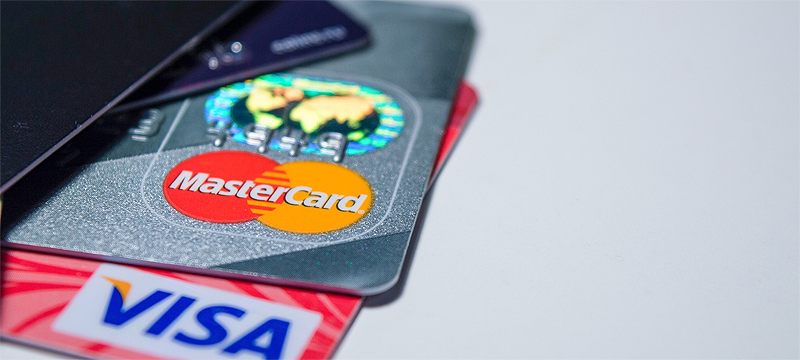 Kredi kartı başvuruları yüzde 104 arttı