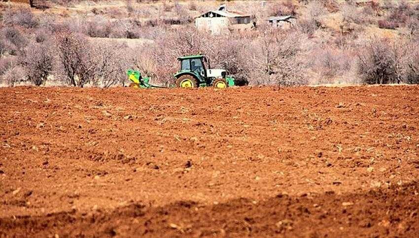 Bakanlığa 2 bin 347 sözleşmeli personel