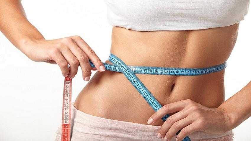 Liposuction Nedir?