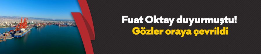 Fuat Oktay