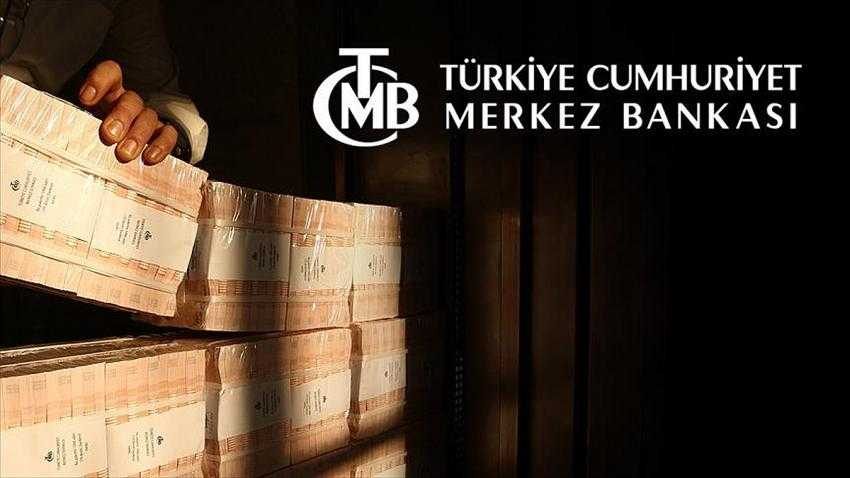 Merkez Bankası