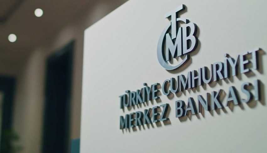 TCMB Finansal İstikrar Raporu açıklandı