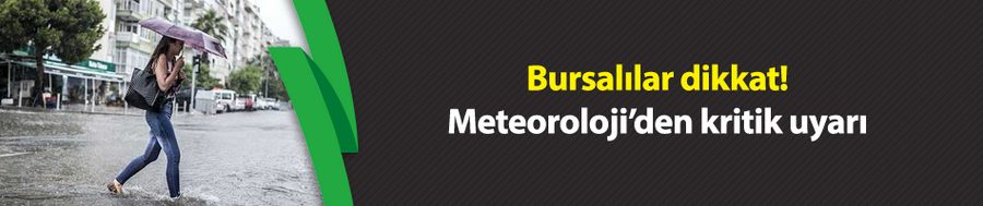 Meteoroloji