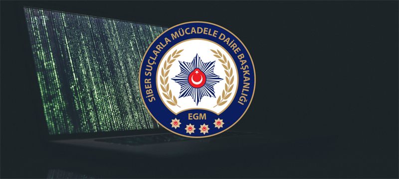 Emniyet’ten deprem paylaşımlarına takip