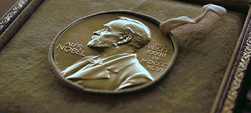 2020 Nobel Ekonomi Ödülü sahiplerini buldu