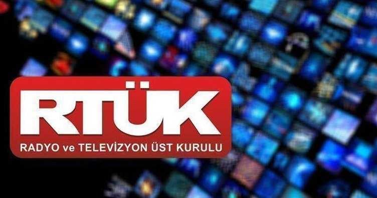 RTÜK