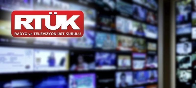 RTÜK, Tele 1 Ve Halk Tv’ye yayın durdurma cezası verdi