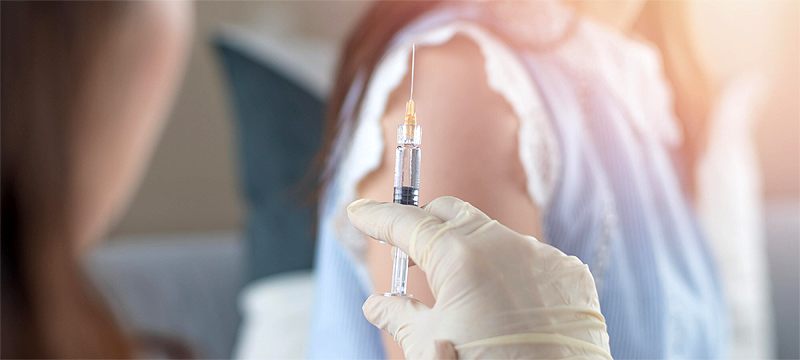 Rusların virüs aşısı 60 gönüllü üzerinde test edilecek