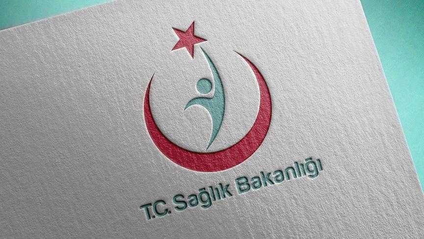 Sağlık Bakanlığı