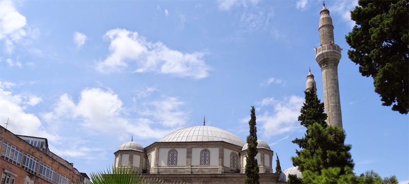 Akşam ezanı 1 saat erken okundu: Lütfen oruç açmayın