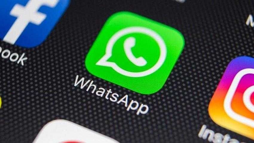 Facebook, Whatsapp ve Instagram çöktü mü?
