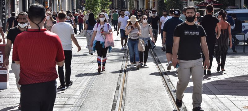 Canlı yayında kritik uyarı: Lütfen Eylül-Ekim gibi yaptırın