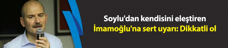 Soylu