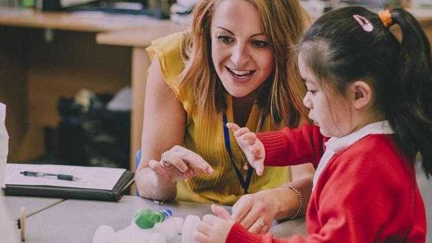 20 bin sözleşmeli öğretmen alımına ilişkin sonuçlar açıklandı