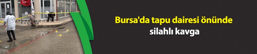 Bursa