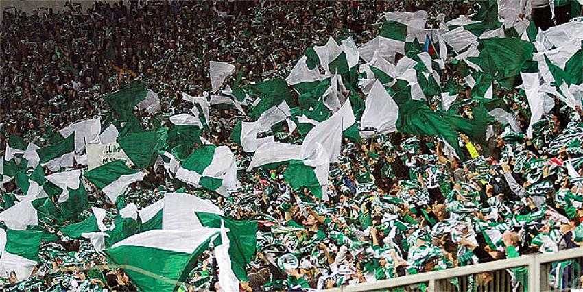 Bursaspor