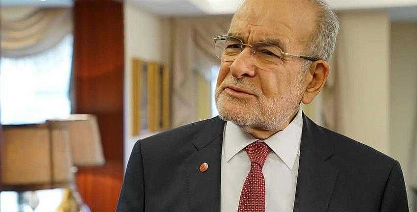 Karamollaoğlu