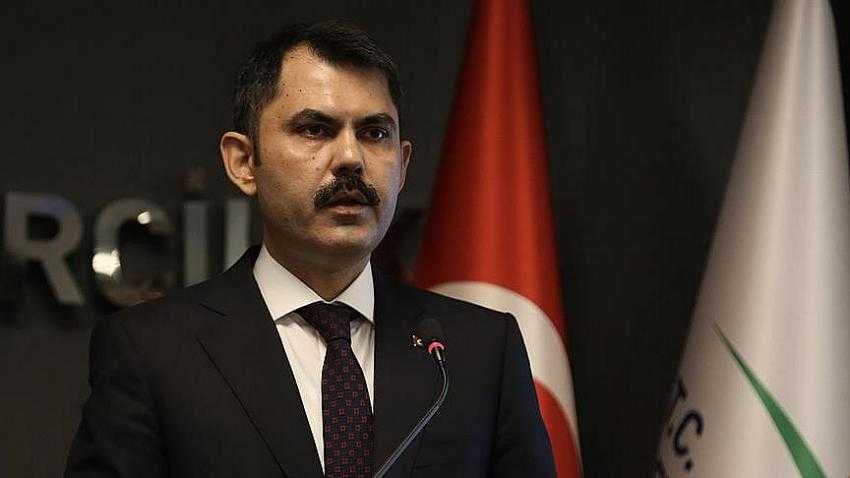 Türkiye Emlak Katılım Bankası tekrar açılıyor...