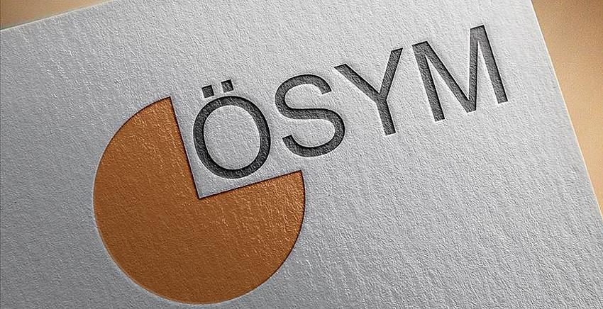 ÖSYM