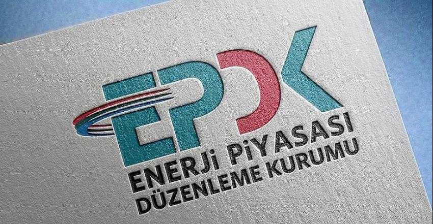 Elektrikte yıllık serbest tüketici limiti düşürüldü