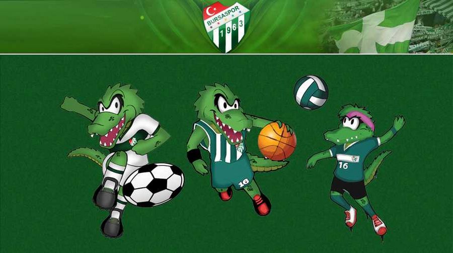 Bursaspor