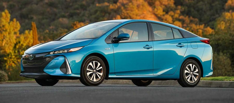 Toyota’dan elektrikli otomobillerin maliyetlerini azaltacak yeni teknoloji