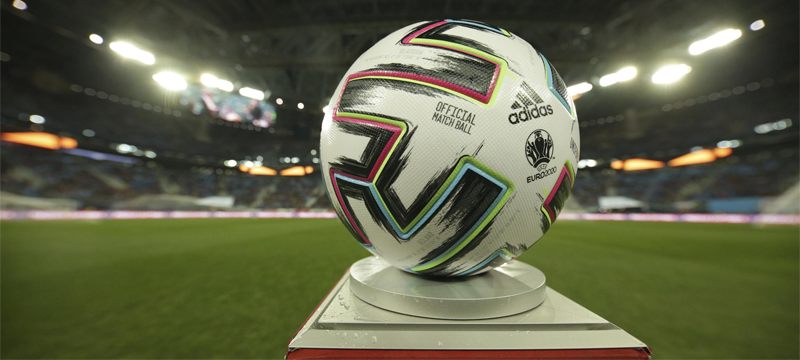 UEFA federasyonlara 236,5 milyon euro yardım