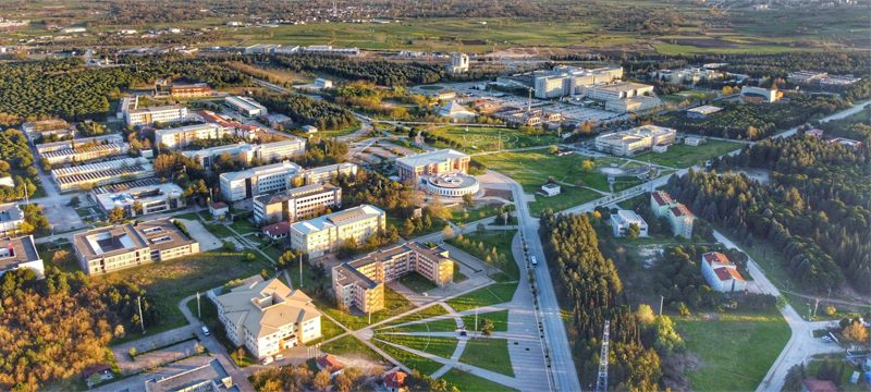 Uludağ Üniversitesi Tıp Fakültesi’ne 100 hemşire alınacak
