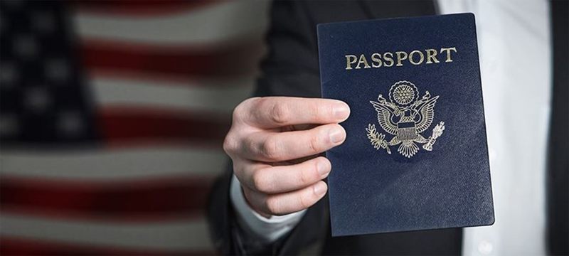  ABD vize işlemlerini durdurdu
