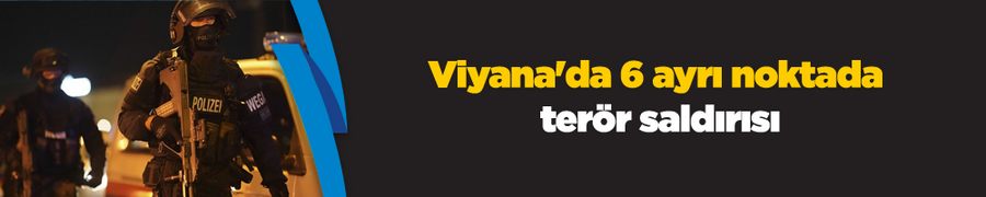 Viyana