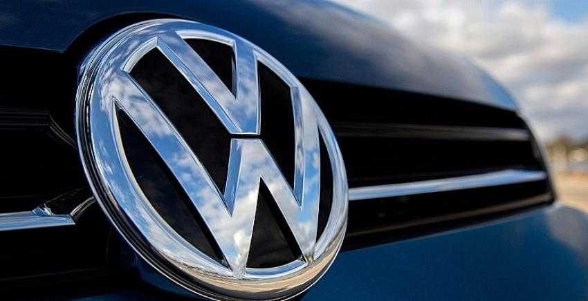 Volkswagen Türkiye kararını ikinci kez erteledi