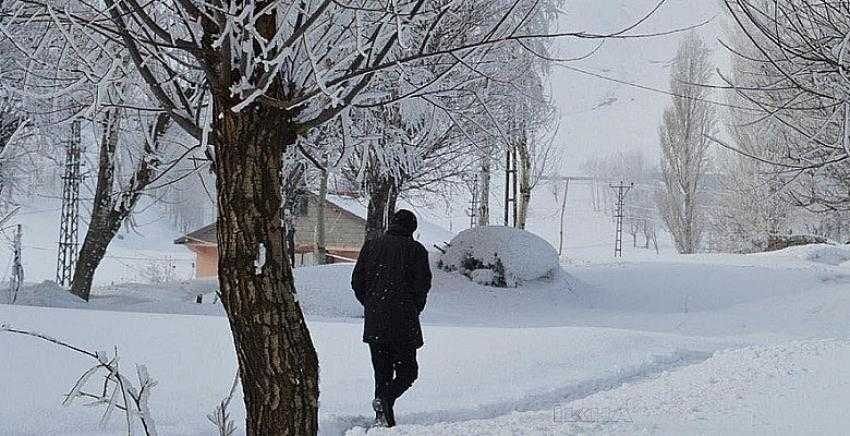 Bursa Valiliği