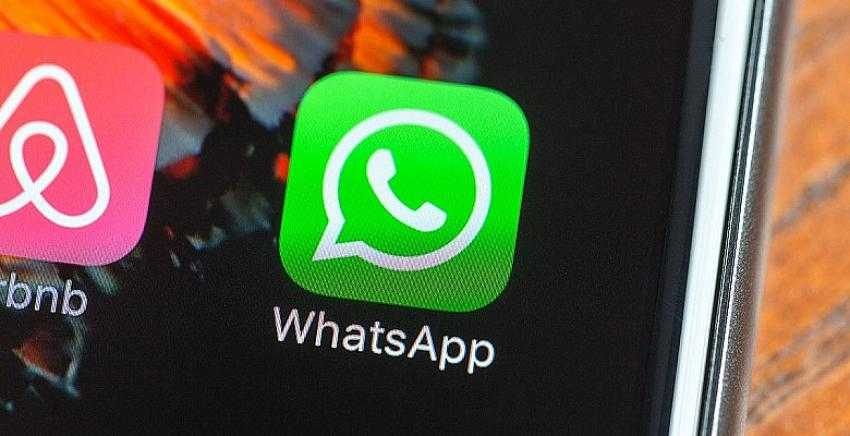 WhatsApp o hesapları kalıcı olarak engelliyor 