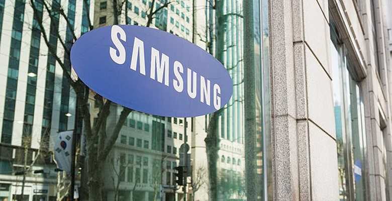 Samsung Corona virüs nedeniyle fabrikasını kapatıyor