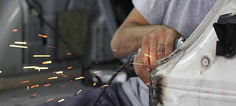 Yargıtay’dan milyonlarca çalışanı ilgilendiren karar