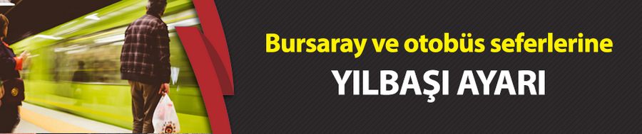 Bursa