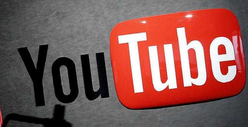 Bir tıkla zenginlik hedefleyenlerin mesleği: Youtuberlık