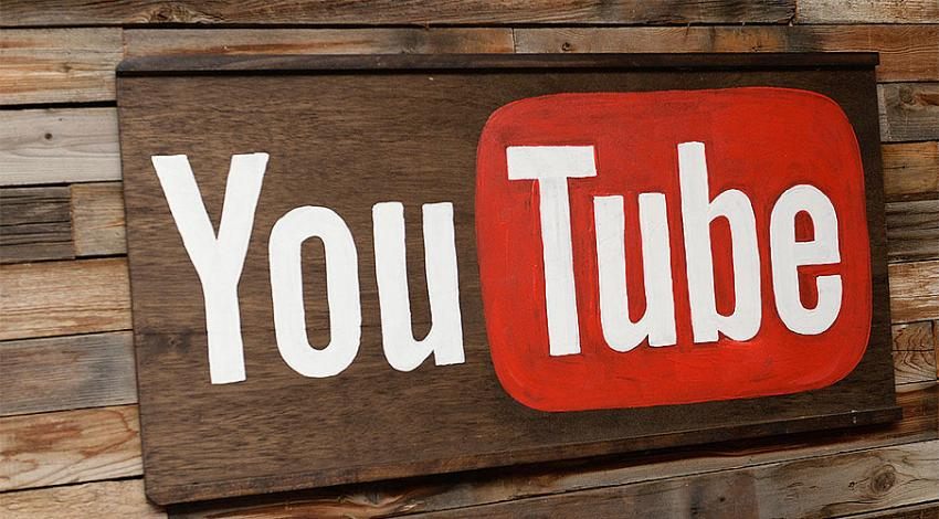 Bir tıkla zenginlik hedefleyenlerin mesleği: Youtuberlık